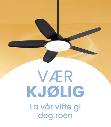 Takvifter