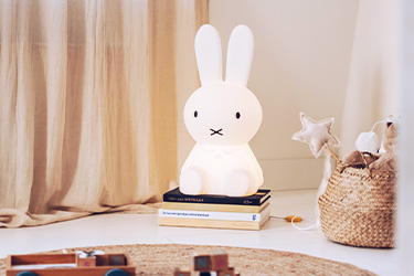 Bordlamper barnerom Bordlamper barnerom