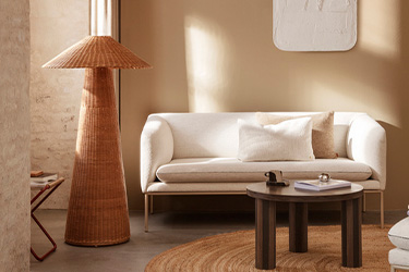 Gulvlamper stue Gulvlamper stue