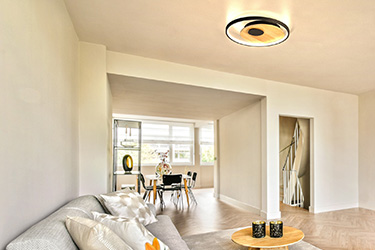 Taklamper stue Taklamper stue