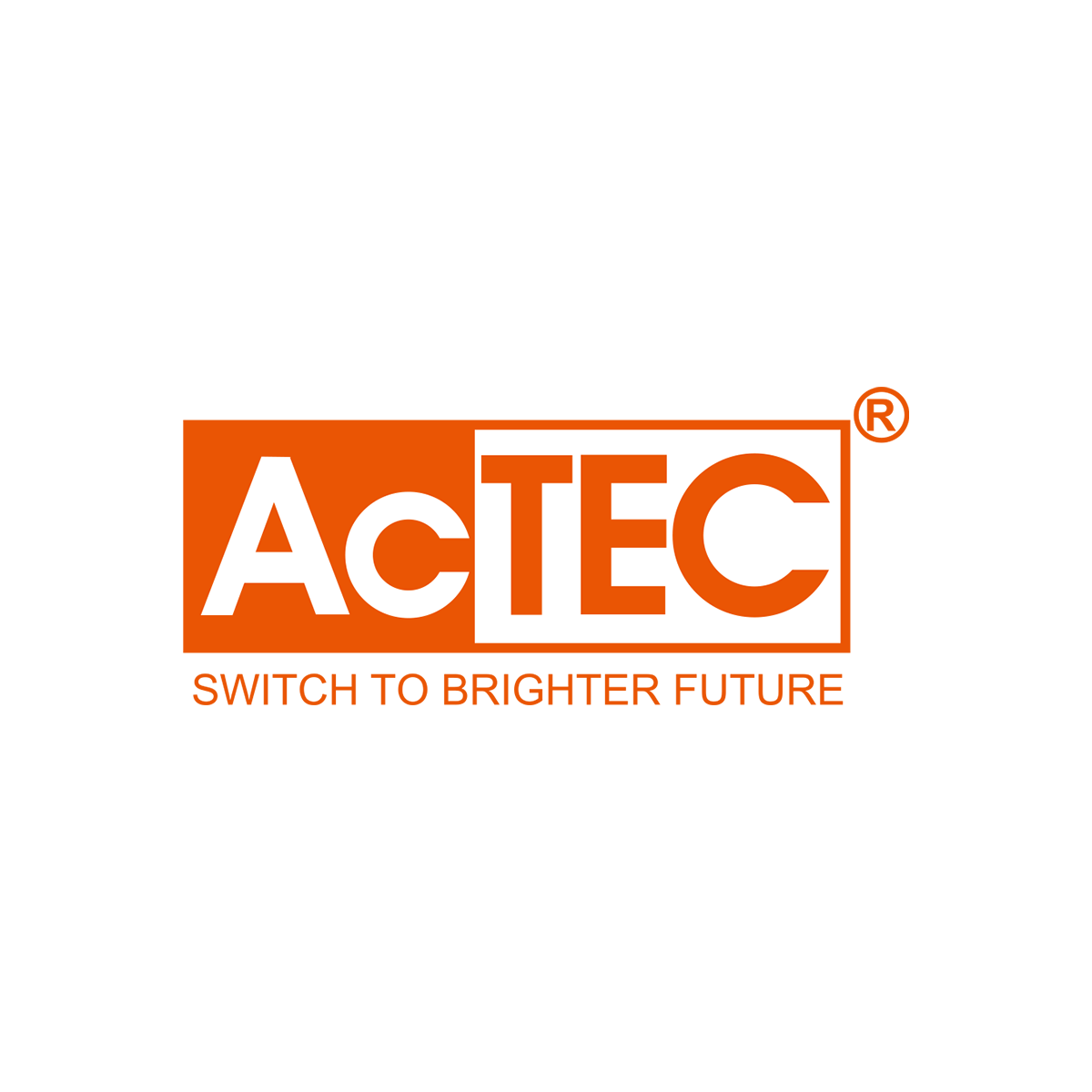 AcTEC