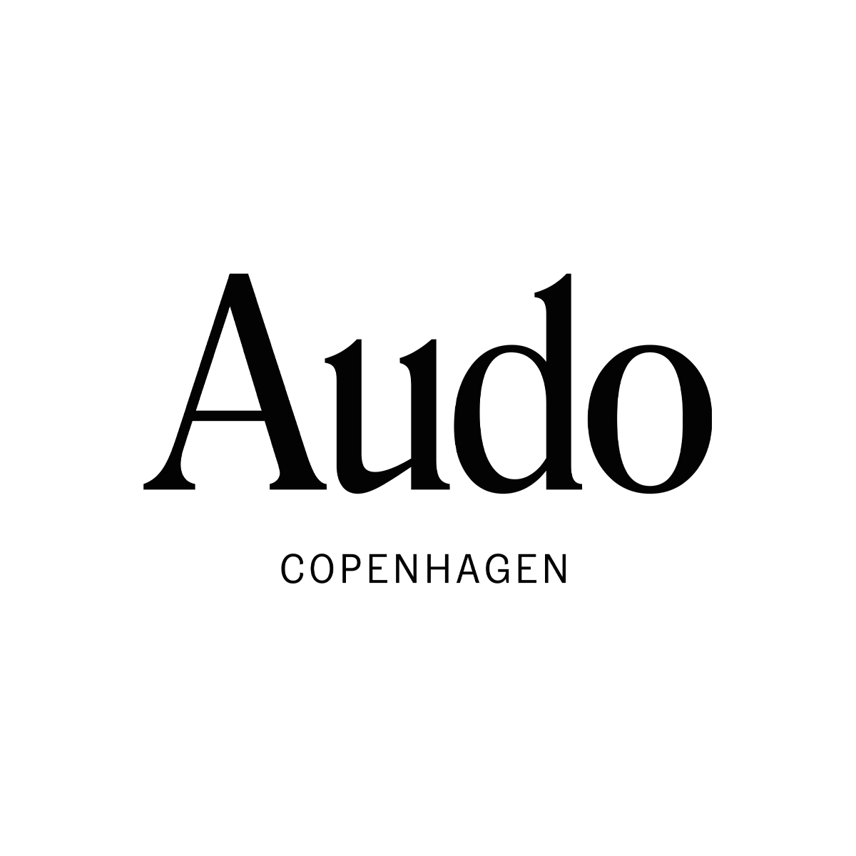 Audo Copenhagen