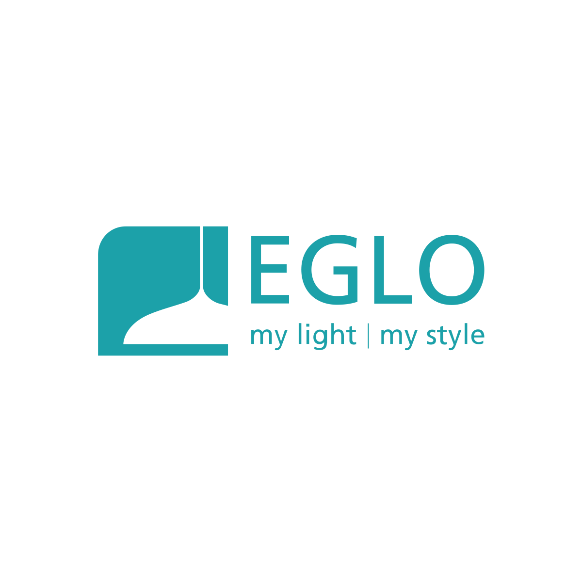 EGLO