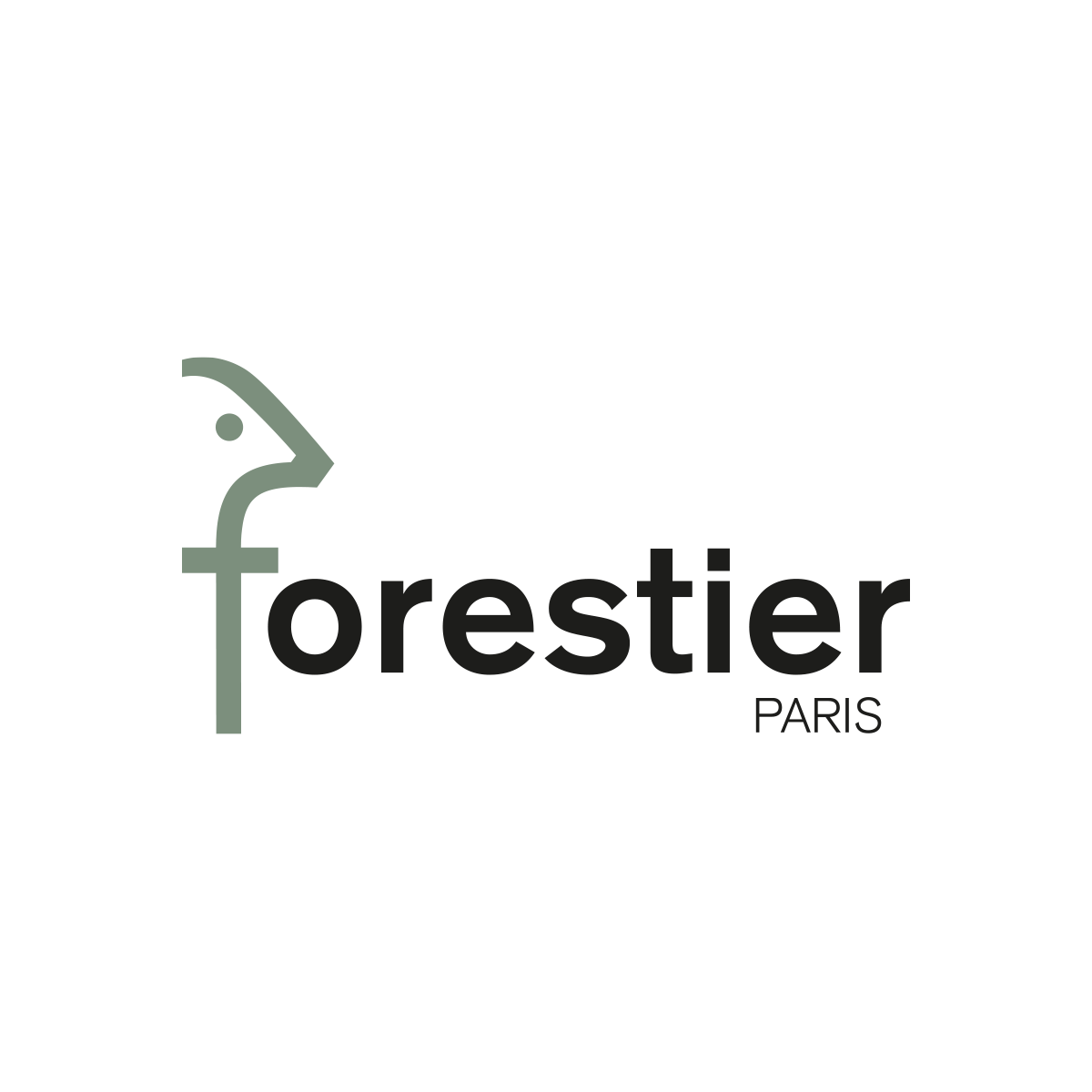 Forestier