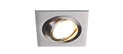 Downlights