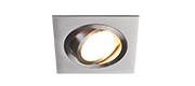 Downlights