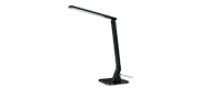 LED-skrivebordslamper