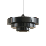 Pendellamper Pendellamper