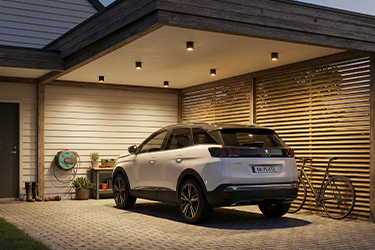 Carport Carport