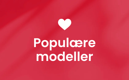 Kartell-designerlamper Kartell-designerlamper