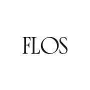 FLOS designlamper