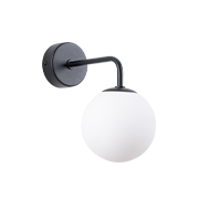 Vegglamper Vegglamper