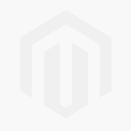 Voice Control mit Google, Amazon & Apple Voice Control mit Google, Amazon & Apple