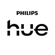 Philips Hue smarthus belysning og smarthus-enheter