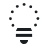 R7s 78.3 mm